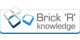 Hersteller: BRICK´R´KNOWLEDGE